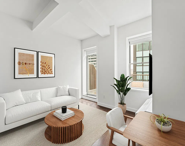 116 John Street - Photo Thumbnail 2