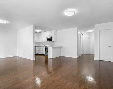 East 56th Street - Photo Thumbnail 1