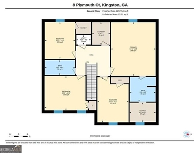 8 Plymouth Court - Photo Thumbnail 24