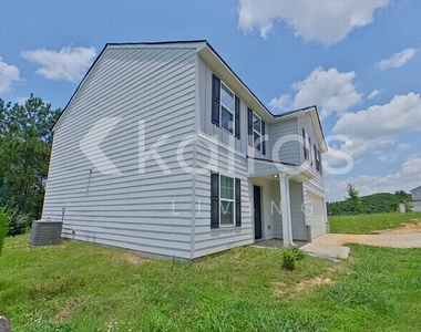 8 Plymouth Court - Photo Thumbnail 1