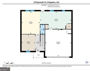 8 Plymouth Court - Photo Thumbnail 25