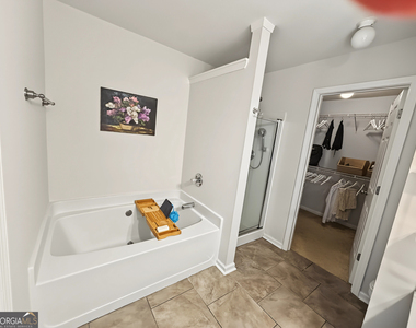 3326 Marla Boulevard Nw - Photo Thumbnail 33