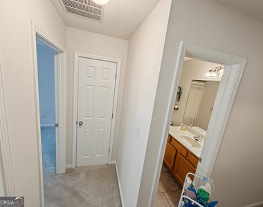 3326 Marla Boulevard Nw - Photo Thumbnail 22