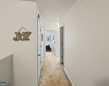 3326 Marla Boulevard Nw - Photo Thumbnail 28