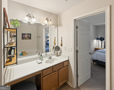 3326 Marla Boulevard Nw - Photo Thumbnail 32