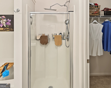 3326 Marla Boulevard Nw - Photo Thumbnail 34