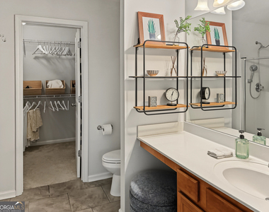 3326 Marla Boulevard Nw - Photo Thumbnail 31