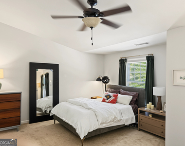 3326 Marla Boulevard Nw - Photo Thumbnail 29