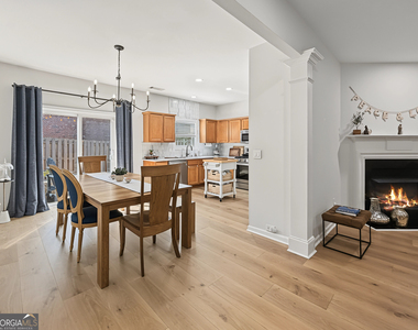 3326 Marla Boulevard Nw - Photo Thumbnail 11