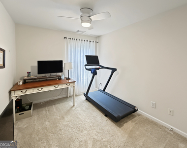 3326 Marla Boulevard Nw - Photo Thumbnail 25