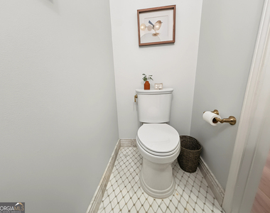 3326 Marla Boulevard Nw - Photo Thumbnail 5