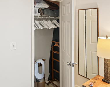 3326 Marla Boulevard Nw - Photo Thumbnail 21
