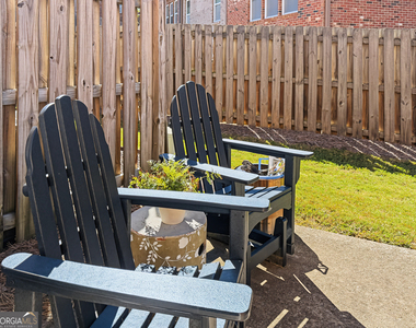 3326 Marla Boulevard Nw - Photo Thumbnail 39