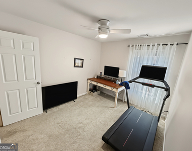 3326 Marla Boulevard Nw - Photo Thumbnail 26