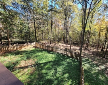 435 Southridge - Photo Thumbnail 12