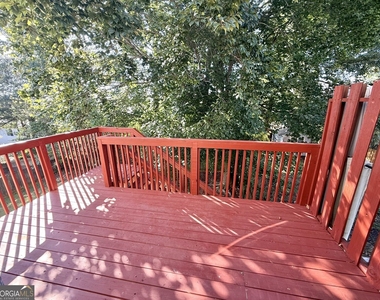 1713 Barrington Overlook - Photo Thumbnail 4