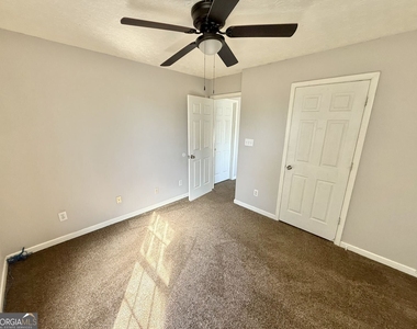 1713 Barrington Overlook - Photo Thumbnail 12