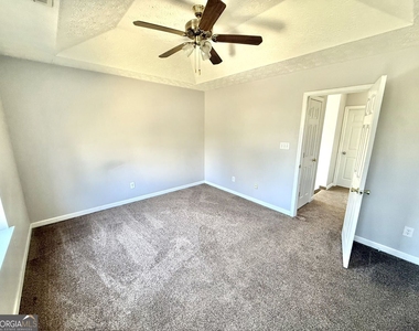 1713 Barrington Overlook - Photo Thumbnail 9