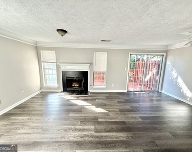 1713 Barrington Overlook - Photo Thumbnail 1