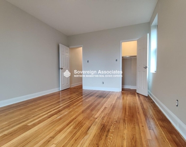50 Overlook Terrace - Photo Thumbnail 3