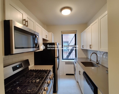 50 Overlook Terrace - Photo Thumbnail 7