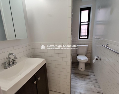 50 Overlook Terrace - Photo Thumbnail 4