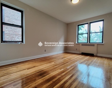 50 Overlook Terrace - Photo Thumbnail 2
