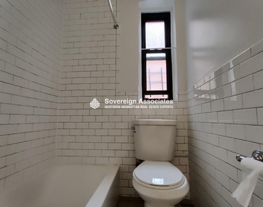 50 Overlook Terrace - Photo Thumbnail 5