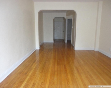 50 Overlook Terrace - Photo Thumbnail 1