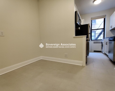 50 Overlook Terrace - Photo Thumbnail 6