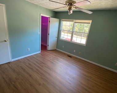 3619 Main Station Drive Sw - Photo Thumbnail 13
