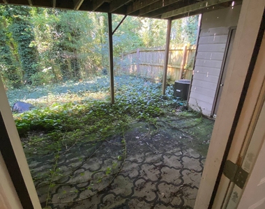 3619 Main Station Drive Sw - Photo Thumbnail 15
