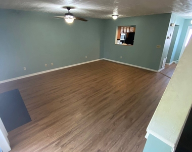 3619 Main Station Drive Sw - Photo Thumbnail 21