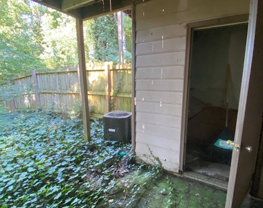 3619 Main Station Drive Sw - Photo Thumbnail 24