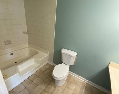 3619 Main Station Drive Sw - Photo Thumbnail 7