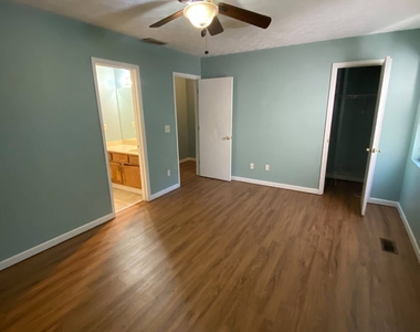 3619 Main Station Drive Sw - Photo Thumbnail 10