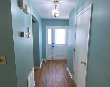 3619 Main Station Drive Sw - Photo Thumbnail 1