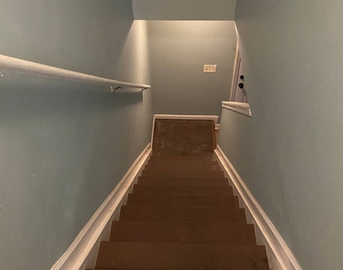 3619 Main Station Drive Sw - Photo Thumbnail 20