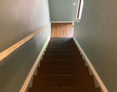3619 Main Station Drive Sw - Photo Thumbnail 8