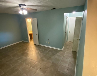 3619 Main Station Drive Sw - Photo Thumbnail 16