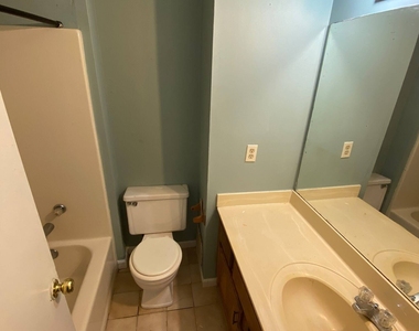 3619 Main Station Drive Sw - Photo Thumbnail 12