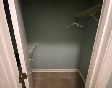 3619 Main Station Drive Sw - Photo Thumbnail 18