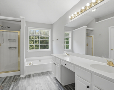 2120 Grand Junction - Photo Thumbnail 10