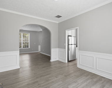 2120 Grand Junction - Photo Thumbnail 5