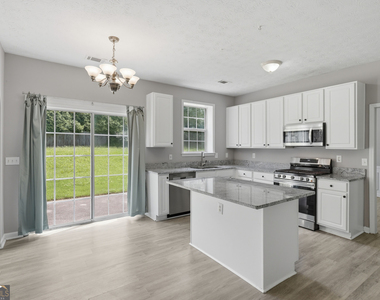 2120 Grand Junction - Photo Thumbnail 7