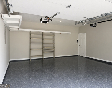 2120 Grand Junction - Photo Thumbnail 13