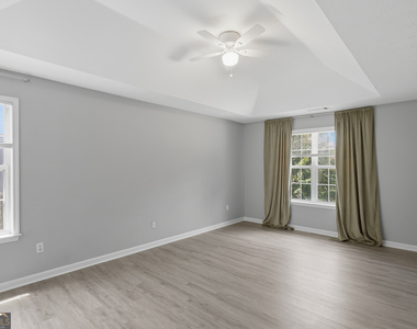 2120 Grand Junction - Photo Thumbnail 8
