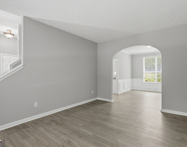 2120 Grand Junction - Photo Thumbnail 4
