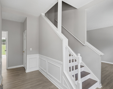 2120 Grand Junction - Photo Thumbnail 3