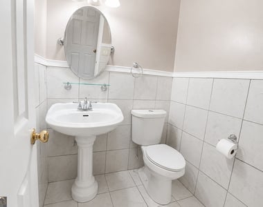 775 Stonemill Manor - Photo Thumbnail 7